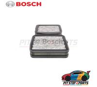 Bosch 1987432533 Cabin Pollen Filter Fits Mercedes-Benz E-Class 1998-1999
