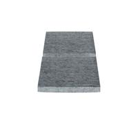BOSCH 1 987 432 542 Pollen filter