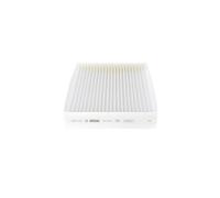 Genuine BOSCH Cabin Filter for Dacia Lodgy 1.6 Litre March 2012 to Present