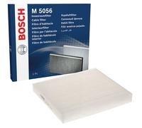 Bosch Car Cabin Filter M5056 - 1987435056