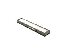 Bosch 1987435060 Cabin Filter (M5060)