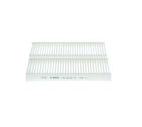 Cabin filter Particulate Filter 1 987 435 062 BOSCH for PEUGEOT DS OPEL