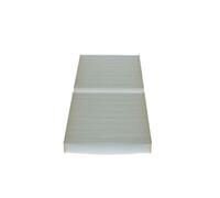 BOSCH 1987435064 Cabin Air Filter Fits BMW 5 Series 6 Series Rolls-Royce Dawn
