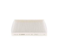 Cabin filter Particulate Filter 1 987 435 065 BOSCH for BMW X5 X6