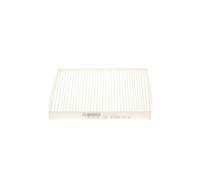 Bosch Car Cabin Filter M5096 - 1987435096