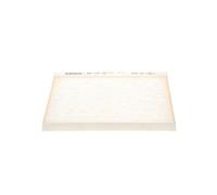 Bosch M5097 Standard Cabin Filter - Replacement Filter