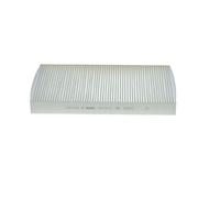 Bosch 1987435131 Cabin Filter (M5131)