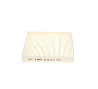 BOSCH 1 987 435 133 Pollen filter