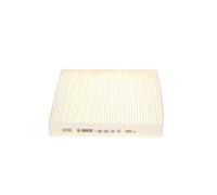 Cabin filter Particulate Filter 1 987 435 133 BOSCH for KIA HYUNDAI