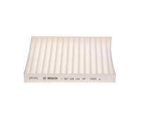 Pollen / Cabin Filter 1987435144 Bosch 27277C901A 27277D180B 7412584M00000 M5144