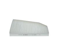 Bosch Cabin Air Filter 1 987 435 152 – Filters Pollen and Dust