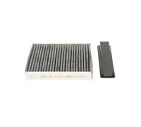 Bosch R5501 - Cabin Filter activated-carbon