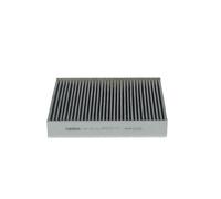 Bosch 1 987 435 503 Cabin Air Filter Fits BMW 4 Series 435i 435i xDrive 440i
