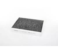 Bosch 1 987 435 503 Cabin Air Filter Fits BMW 4 Series 435i 435i xDrive 440i