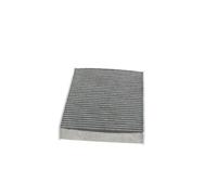 Bosch R5562 - Cabin Filter activated-carbon