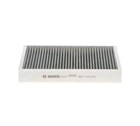 Bosch Car Cabin Filter 1987435585 / R5585