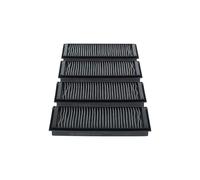 Bosch 1987435587 Interior Air Filter Cabin Pollen Filter Fits BMW 3 Series