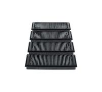 Bosch 1987435587 Interior Air Filter Cabin Pollen Filter Fits BMW 3 Series