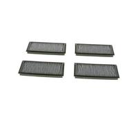 Bosch R5587 - Cabin Filter activated-carbon