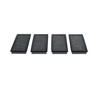 Bosch 1987435587 Interior Air Filter Cabin Pollen Filter Fits BMW 3 Series