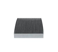 BOSCH 1 987 435 619 Pollen filter