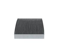 BOSCH 1 987 435 619 Pollen filter
