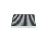 BOSCH 1 987 435 627 Pollen filter