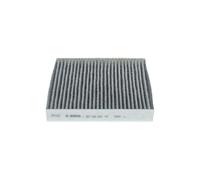 Bosch 1987435634 Cabin Filter Premium High Performance 64115A547D9 CUK24021