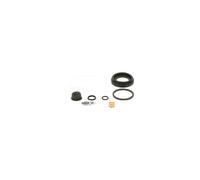 Brake Caliper Repair Kit fits VW Rear Bosch 1J0698971 443698671 191698471 New
