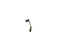 BOSCH 1987473037 Brake Pad Wear Warning Contact Front Fits Mercedes-Benz EQV VW
