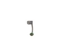 Bosch AP309 Wear Sensor - 1 Piece