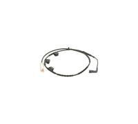 Bosch AP331 Wear Sensor - 1 Piece