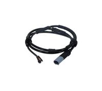 Bosch Brake Pad Wear Indicator Sensor Front 1987473500 Warning Contact Wire New