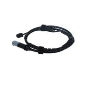 Bosch Wear Sensor Front Brake Pad AP828 - 1987473500