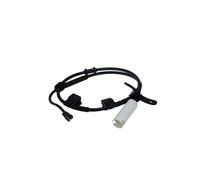Brake pad wear sensor Disc Brake 1 987 473 524 BOSCH for MINI MINI MINI Roadster