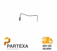 BOSCH Brake Pad Wear Sensor 1 987 473 573 FORD: Transit Custom V362 Van, Tourneo Custom V362 Minibus
