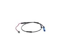 Bosch 1987473612 Brake Pad Wear Sensor (AP1130)