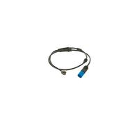 BOSCH 1 987 473 616 Brake pad wear sensor