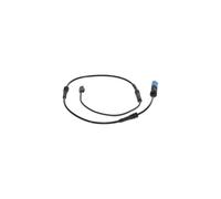 Bosch 1987473618 Brake Pad Wear Sensor (AP1136)