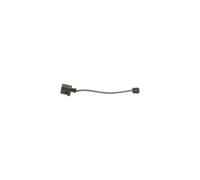 Bosch AP612 Wear Sensor - 1 Piece