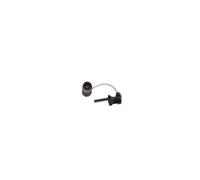 Bosch Wear Sensor AP160 – Brake Pad Wear Indicator – Fits 1 987 474 901, Mercedes C250/E300 – 1 pc