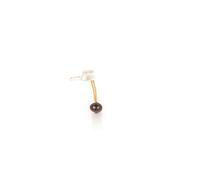 Bosch AP215 Wear Sensor - 1 Piece