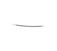Bosch Brake Hose 1987476146 Front 408mm - Fits Renault 4/5/Rodeo - New