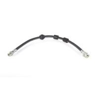Bosch Brake Hose BH743 - 1987476170