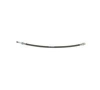 Bosch Brake Hose BH884 - 1987476295