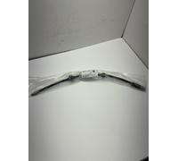 Bosch 1987476360 Brake Hose (BH863)
