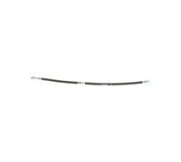 Bosch Brake Hoses Front Right Diameter 10.2mm 1987476376
