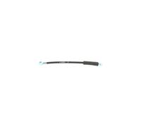 For Opel Kadett Brake Hose Bosch 1987476408 Front 319 mm Premium 1991-1994