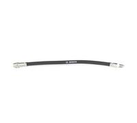 Bosch 1987476427 Brake Hose (BH137)