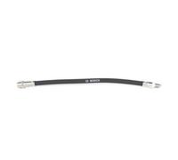 BOSCH 1987476427 Brake Hose Rear Fits Mercedes-Benz C-Class CLC-Class CLK SL SLK